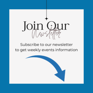 Subscribe to the Newsletter for ARC website (2)
