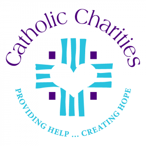 Catholic Charities 300x300