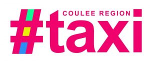Coulee reigon taxi 300x124