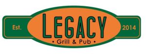 Legacy Pub 300x112
