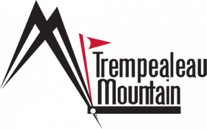 Trempealeau Mt Golf 300x188