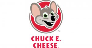 chucke e cheese 300x157