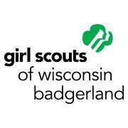 girl scouts baderland