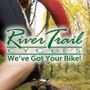 river trail cycles