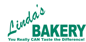 Linda's Bakery Logo