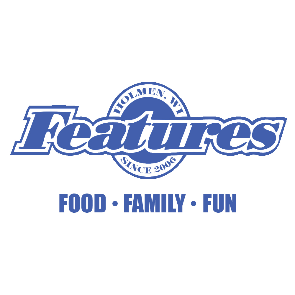 Features-Sports-Bar-and-Grill-logo-royal-blue