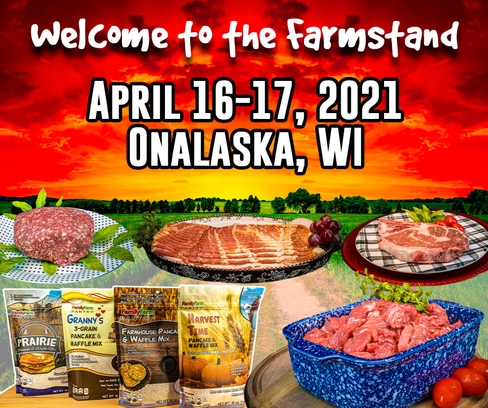 FFP-Welcome-to-the-Family-Farm-Pantry-web-header-Tiny-2020-04-01