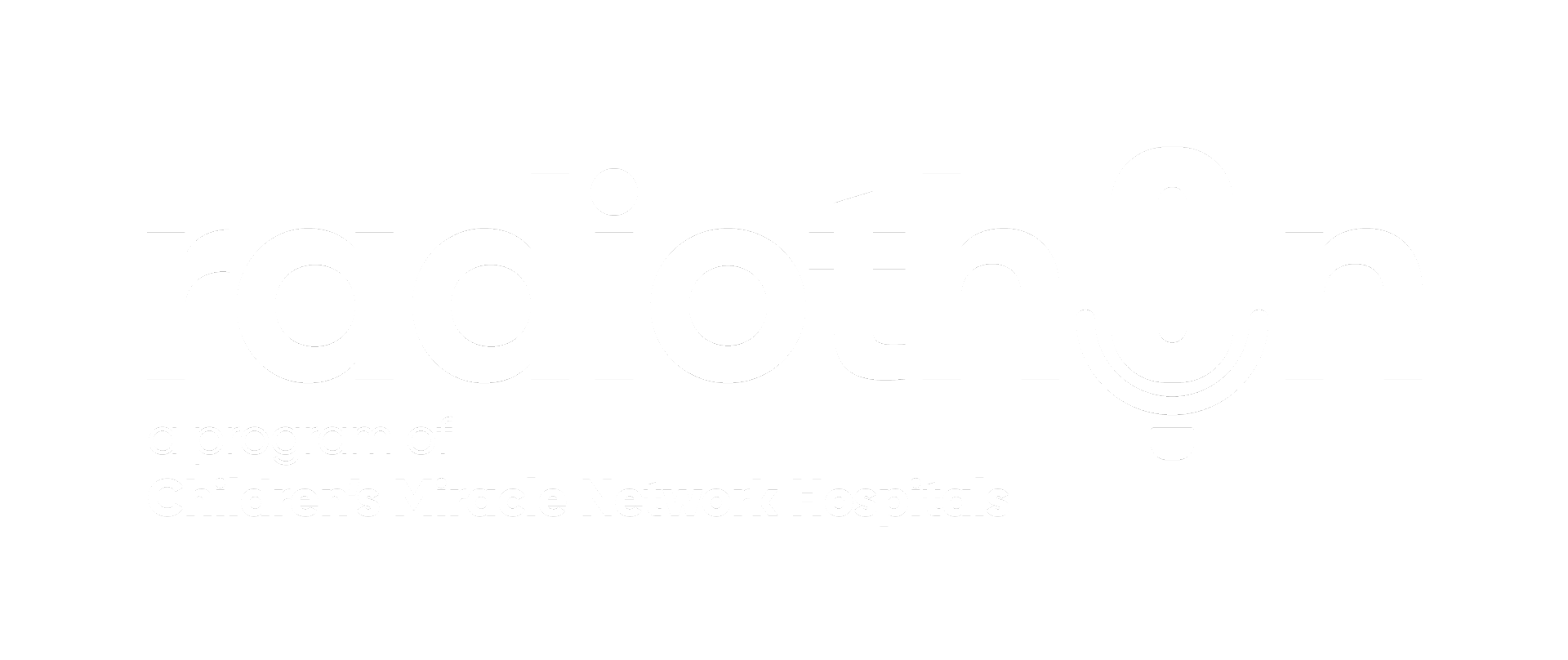 Radiothon_logo_KO