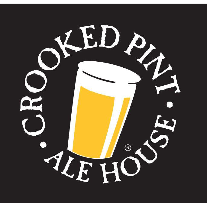 CROOKED PINT