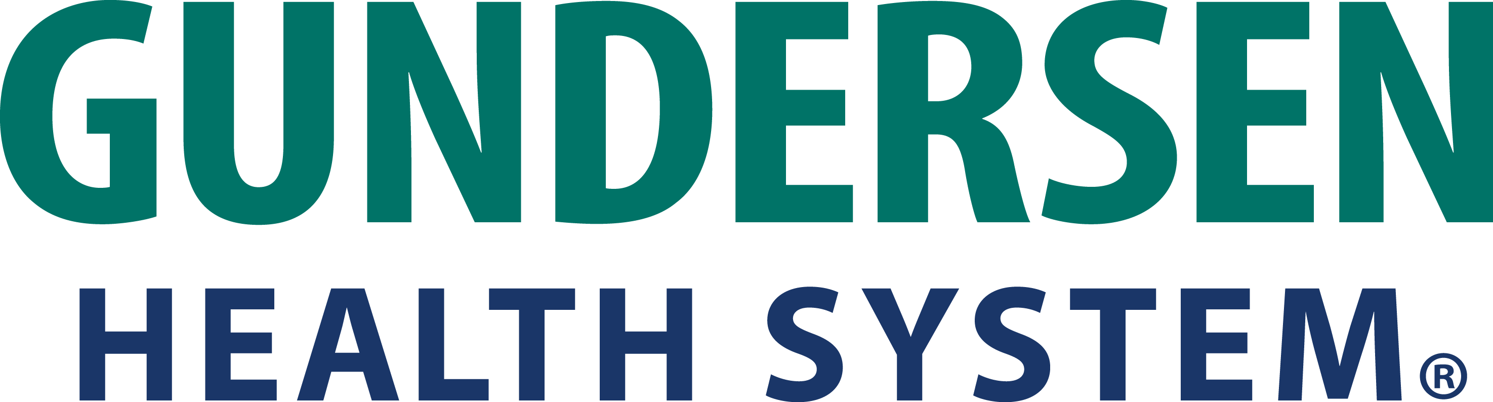 gundersen-health-system-logo