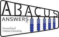 Abacus Answers