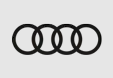 Audi Lax