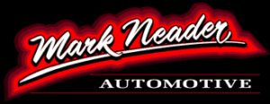 mark neader automotive logo 300x116
