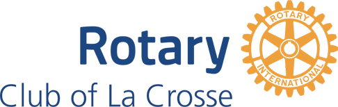 Rotary of La Crosse