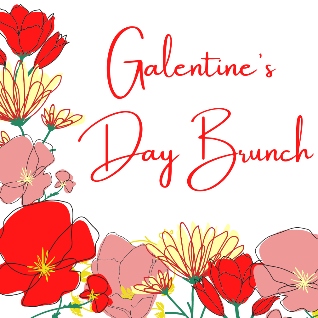 Copy of Galentine's Day Brunch (10)