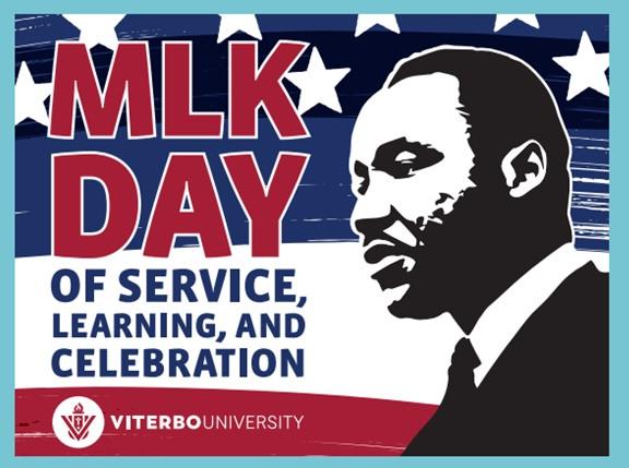 MLK Day Logo.jpg