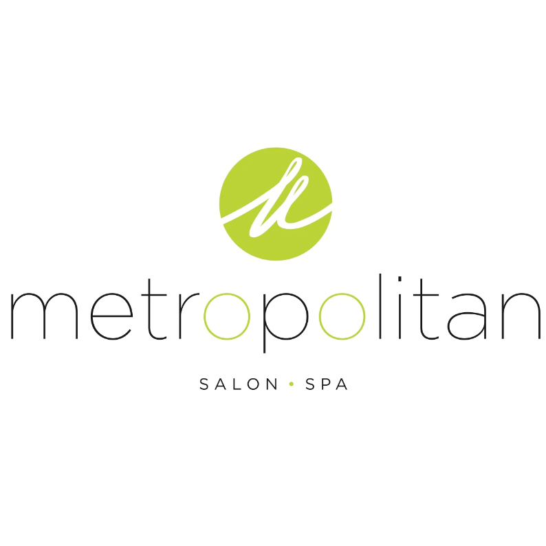 metropolitan logo sq