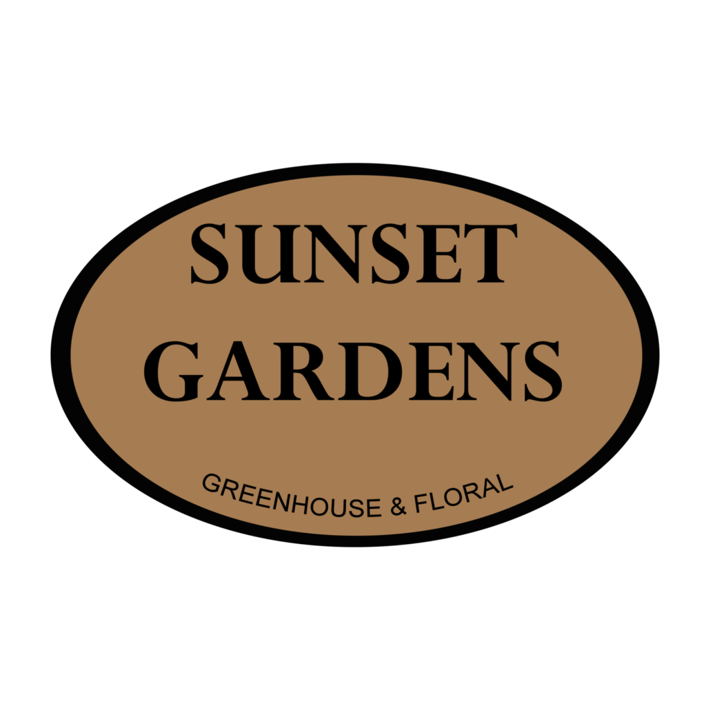 sunset logo sq