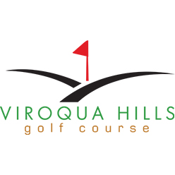 viroqua hills golf