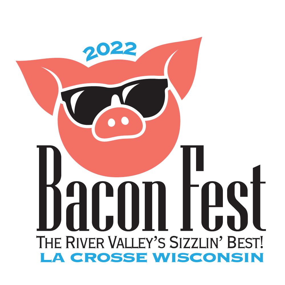 Bacon-Fest-LAX--logo-2
