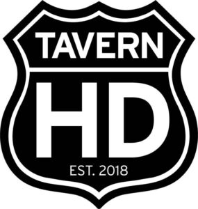 HDTavern Logo 2018 small 285x300