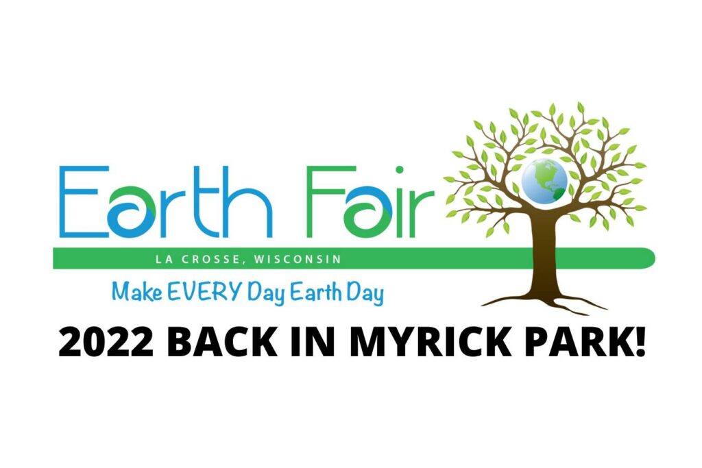 earth fair