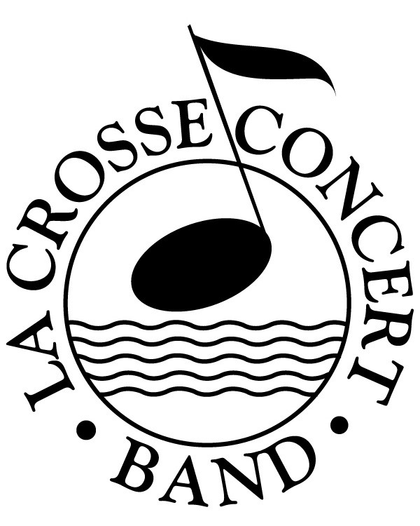 LCCB logo