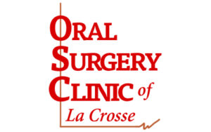 Oral Surgery Clinic of La Crosse