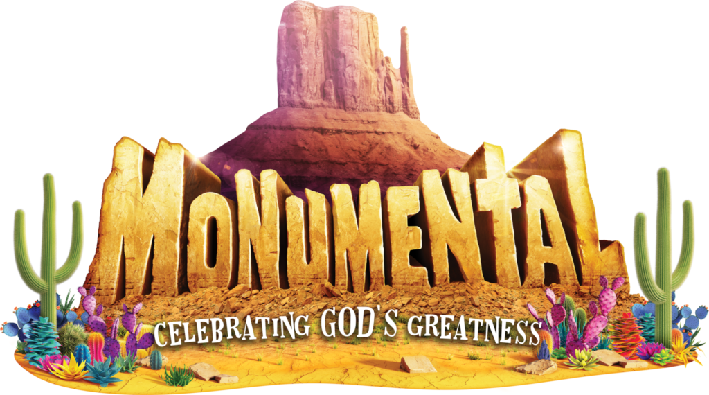 Monumental_Logo