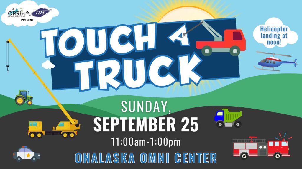 touch a truck fb cover (1)