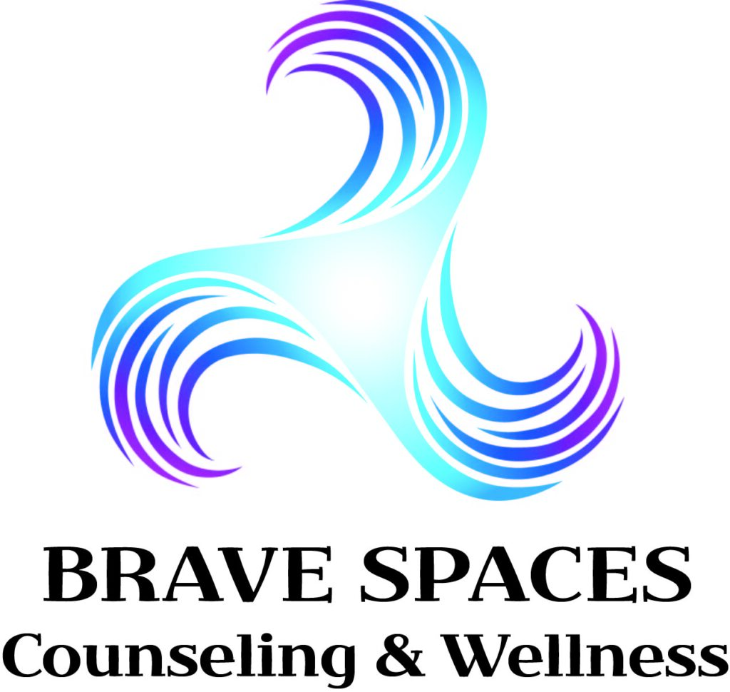 Final-BraveSpaces-Logo-1