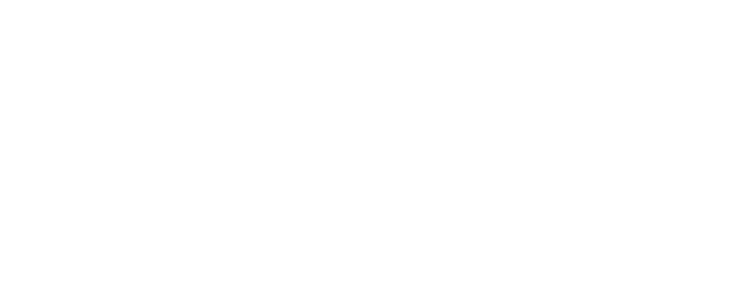 Wedding World-Secondary Logo-White