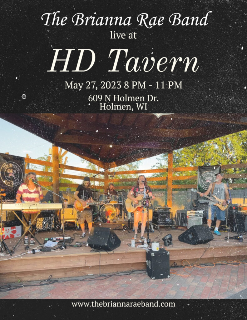 HD Tavern May - Large-1 (1)