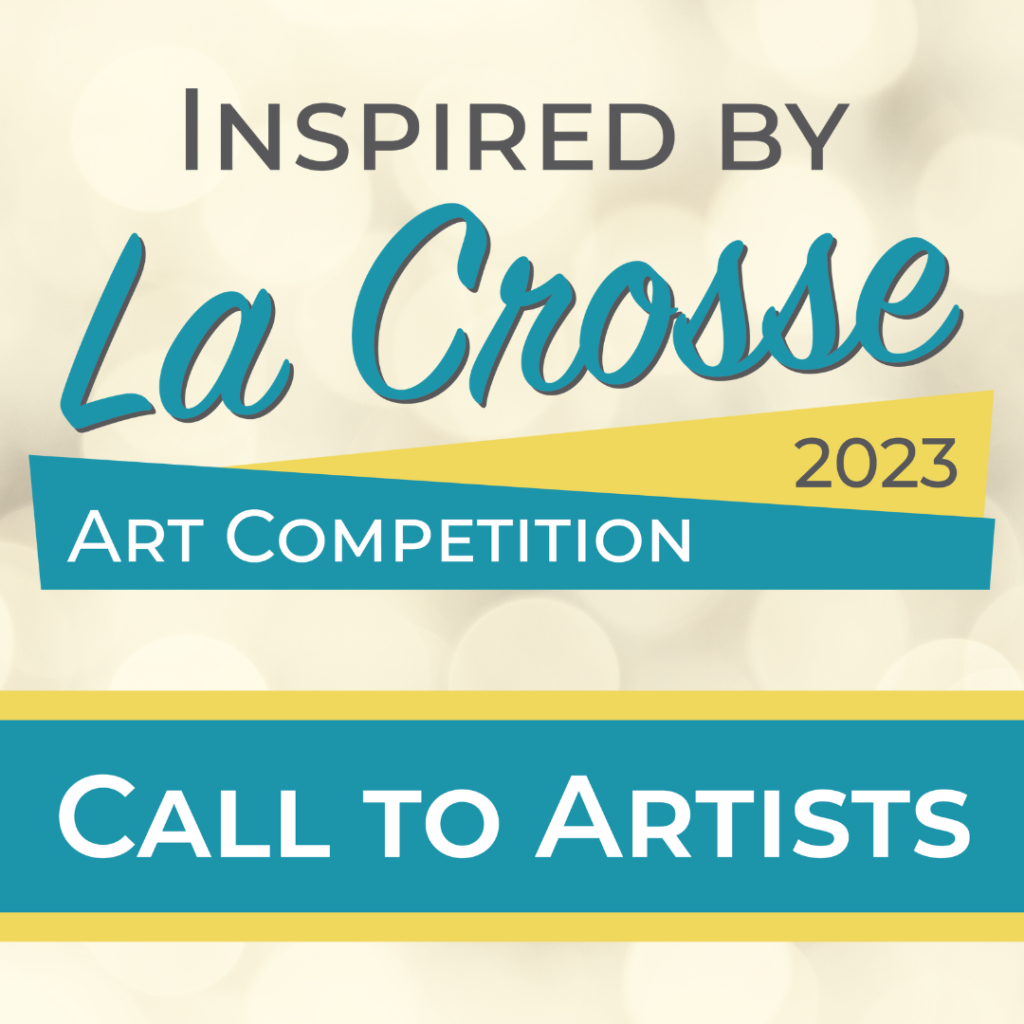 Call to Artists-IBLC_23