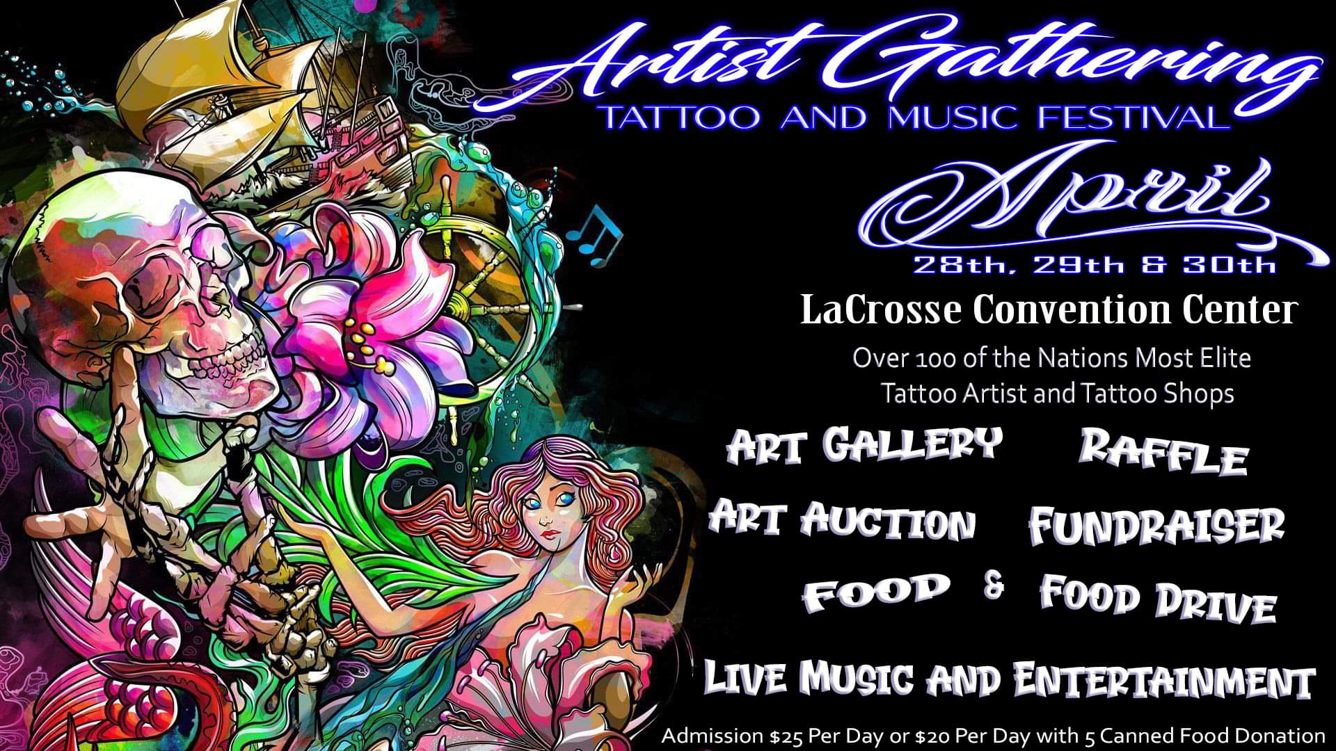 Americas First Female Tattoo Artists Pictured in Santa Barbara  Edhat