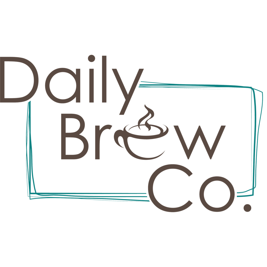 Daily+Brew+Co+-+no+bkgrd