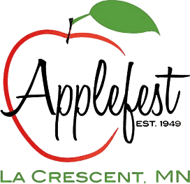 Applefest