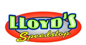 Lloyds Speedstop 300x159