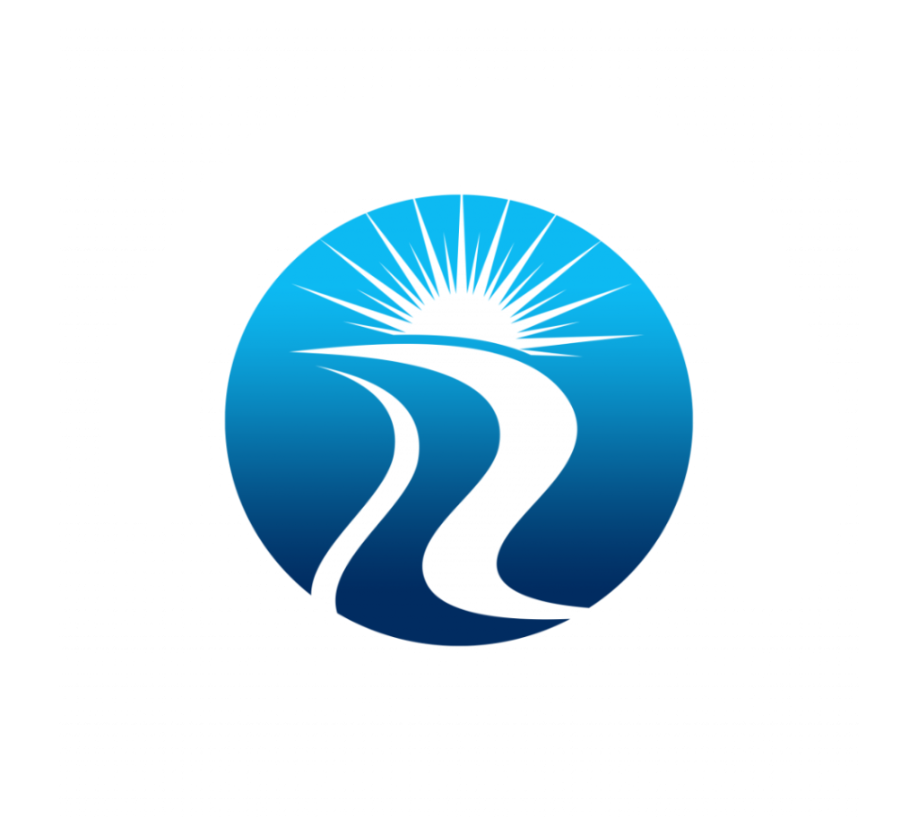 Fun fur pets around river city