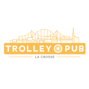 trolley pub la crosse 1 300x300