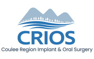 Coulee Region Implant and Oral Surgery