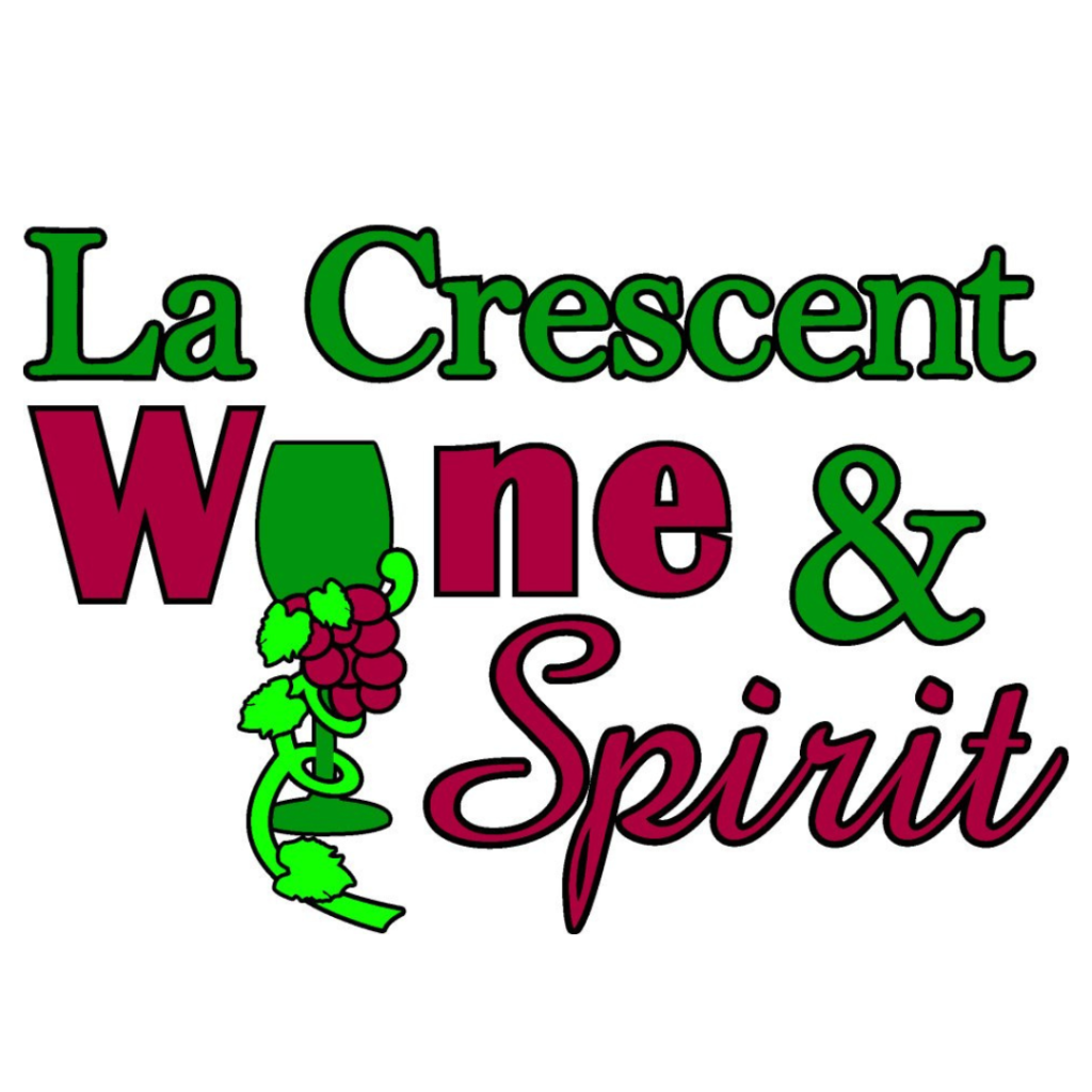 La Crescent Wine & Spirits (2)