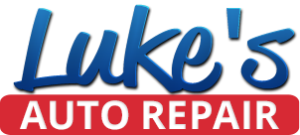 Luke's Auto Repair