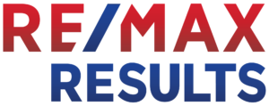 RemaxResults