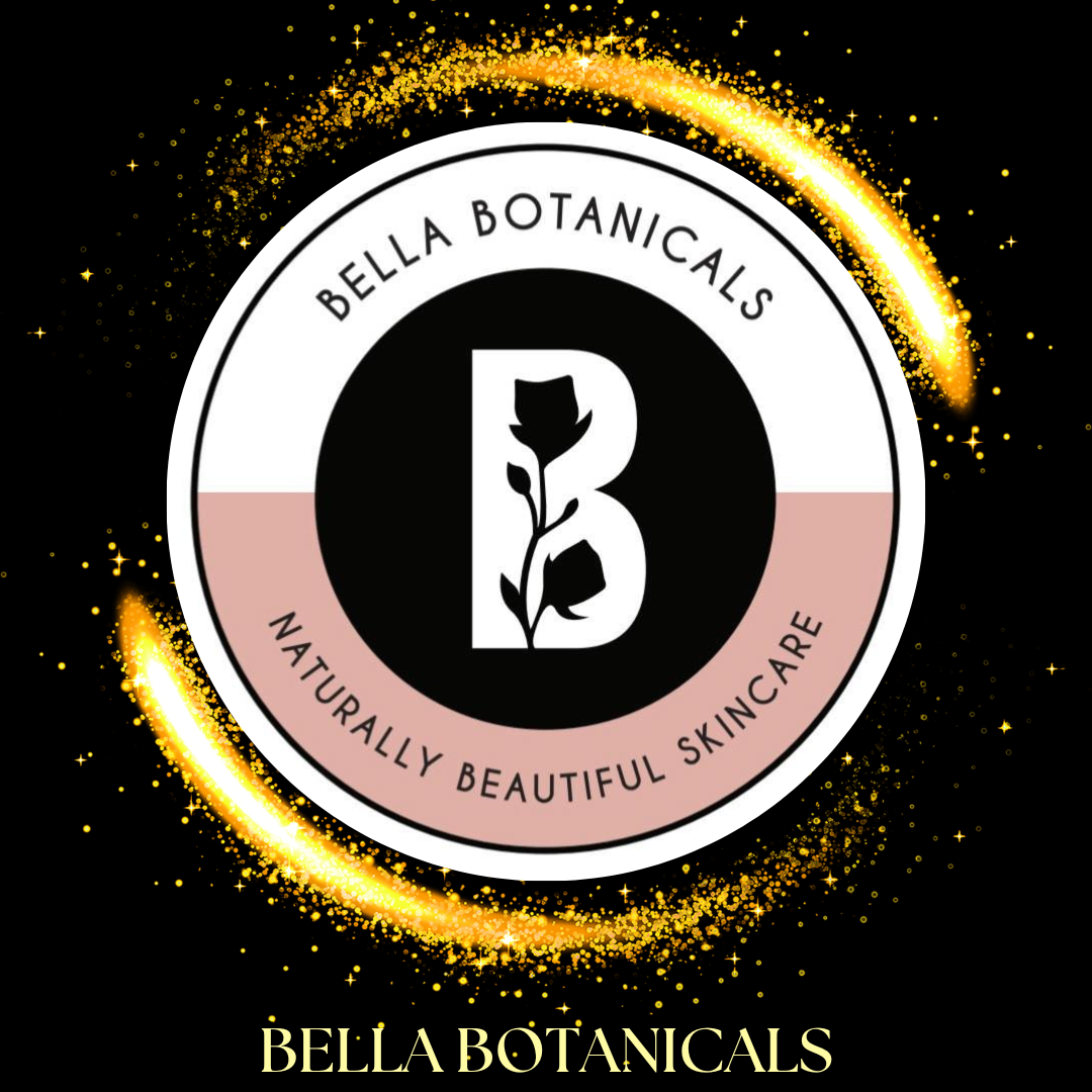 Bella Botanicals