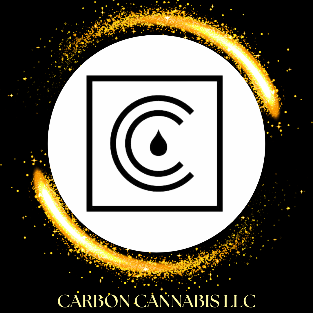 Carbon Canabis LLC