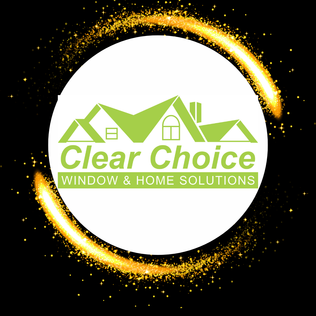 Clear Choice Windows & Home Solutions
