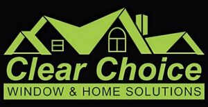 Clear Choice Window   Home Solutions Black Background   Copy 2 1 transformed 300x155