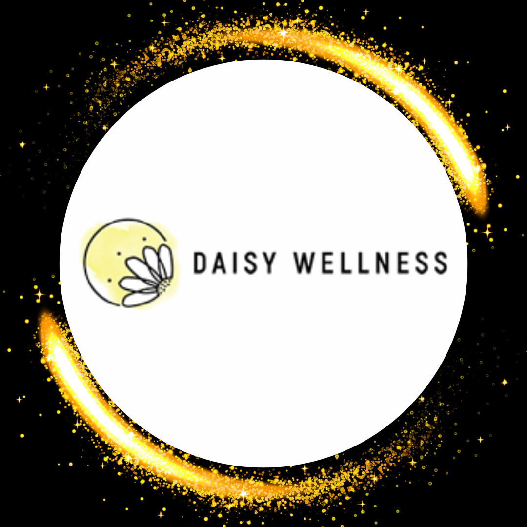 Daisy Wellness (1)
