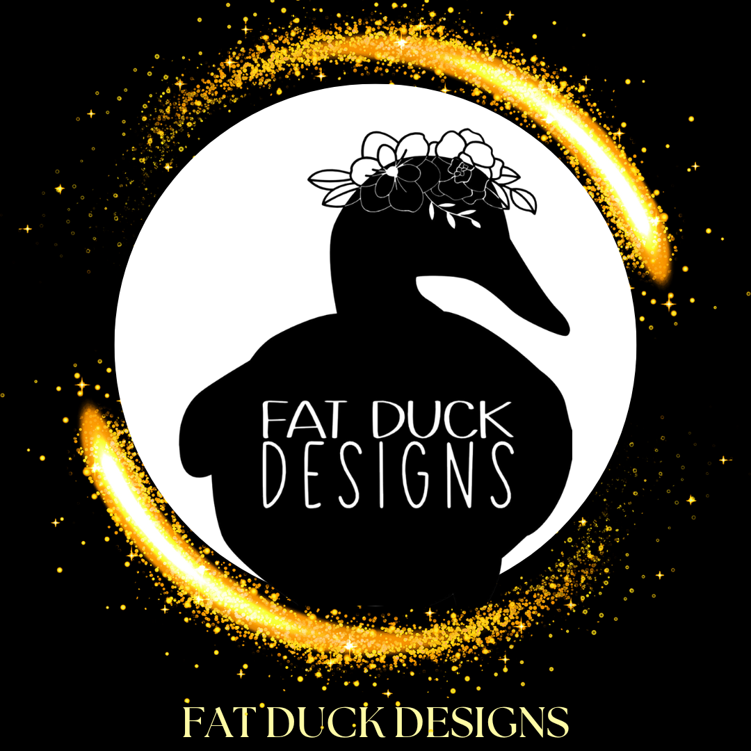 Fat Duck Designs